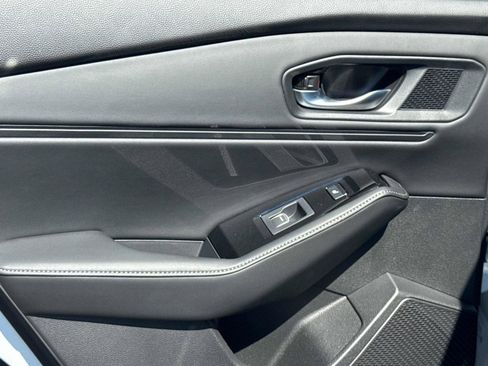 Certified 2023 Honda Accord Touring image 12