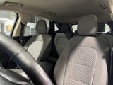 Used 2020 Ford Escape SE Sport image 3