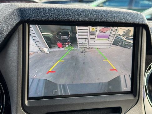 Used 2015 Ford F350 Platinum image 27