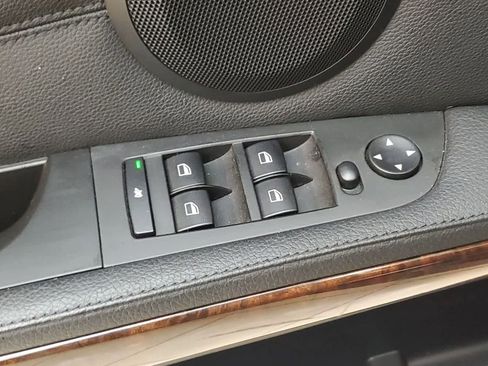 Used 2011 BMW 328i Sedan image 14