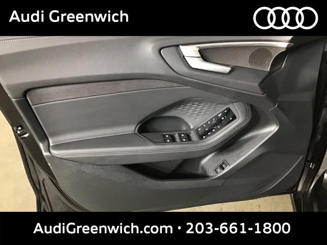 Certified 2025 Audi A5 Premium Plus AWD/4WD image 11