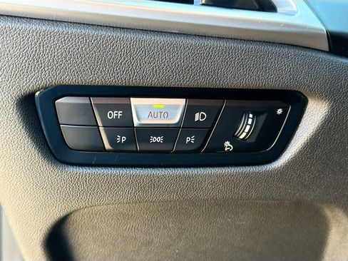 Used 2025 BMW 430i Convertible image 32