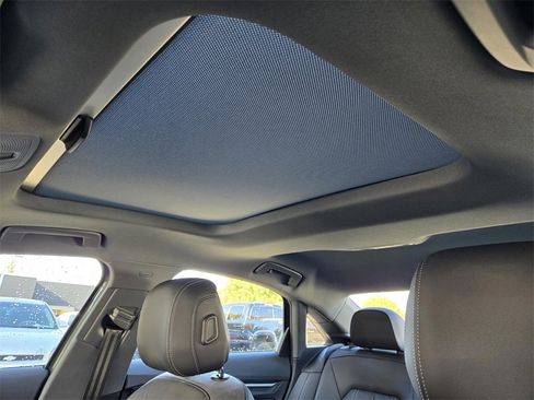 Certified 2025 Audi A3 2.0T Premium w/ Convenience Package image 20