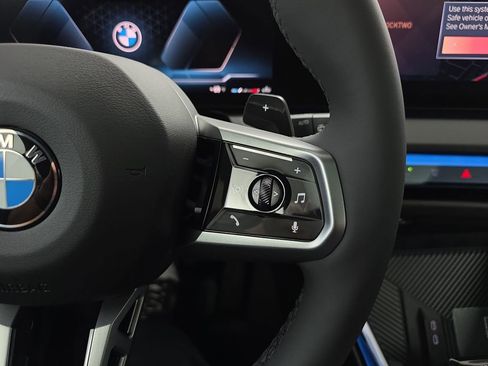 New 2026 BMW X3 xDrive30 w/ Premium Package image 18