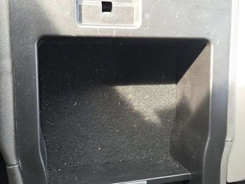 Certified 2019 Ford F150 XLT w/ Equipment Group 302A Luxury image 36