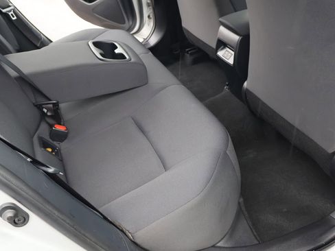 Used 2024 Toyota Corolla LE image 26