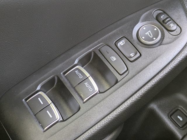 Used 2022 Honda Accord Touring image 24
