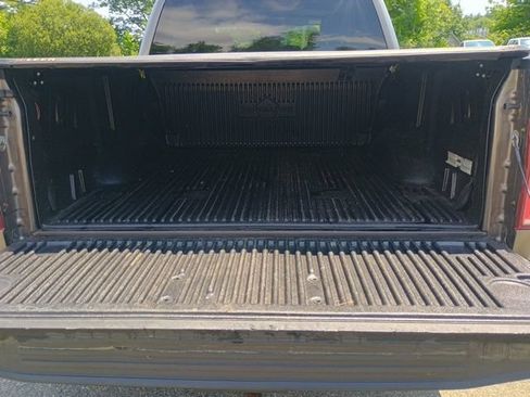 Used 2018 Ford F150 XLT AWD/4WD image 18
