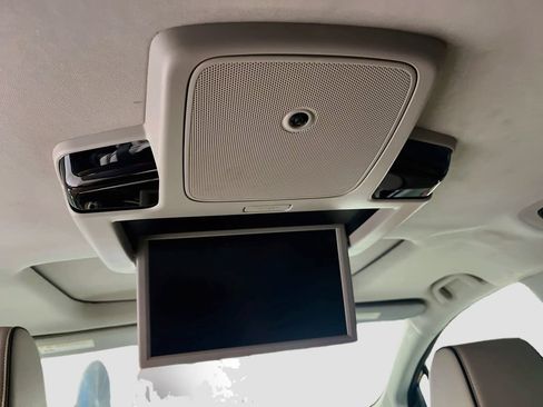 Used 2026 Honda Odyssey Touring image 26