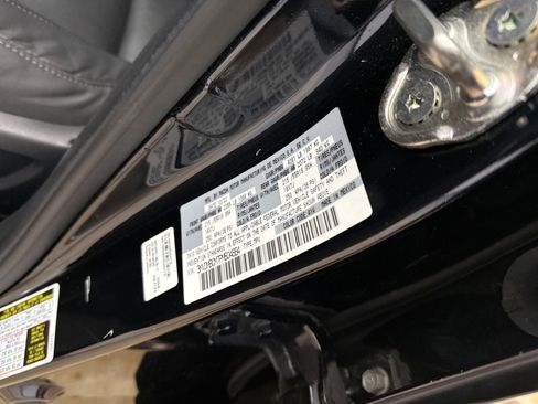 Used 2023 MAZDA CX-30 AWD 2.5 S w/ Preferred Package image 19