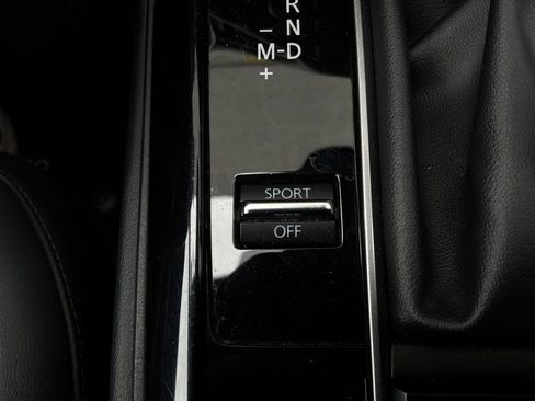 Used 2025 MAZDA CX-30 AWD 2.5 S w/ Select Sport Pkg image 23