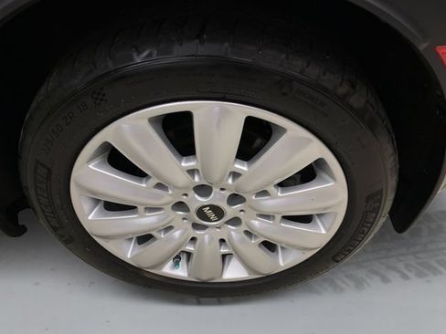 Used 2019 MINI Cooper Countryman SE AWD/4WD image 19