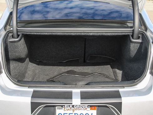 Used 2022 Dodge Charger R/T image 26