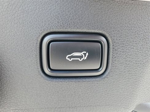 New 2026 Kia Sportage SX image 29