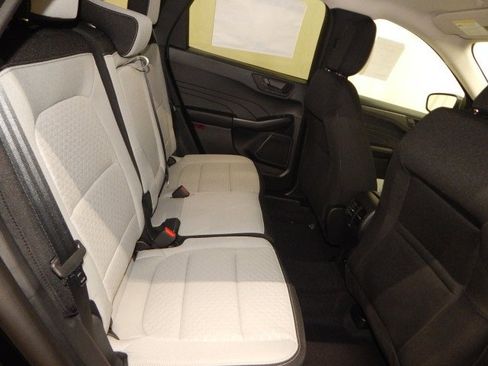 New 2026 Ford Escape Active w/ Cold Weather Package image 16