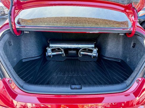 Used 2021 Honda Accord Sport image 12