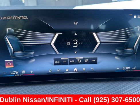 Used 2025 BMW 330i xDrive Sedan AWD/4WD image 27