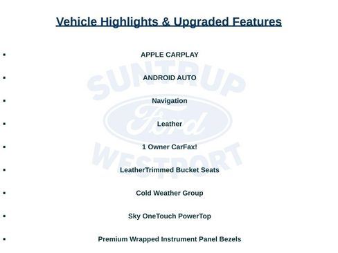 Used 2023 Jeep Wrangler Unlimited Rubicon 4xe w/ Cold Weather Group AWD/4WD image 7