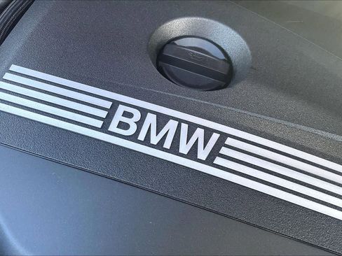 New 2026 BMW X1 xDrive28i w/ Convenience Package AWD/4WD image 17