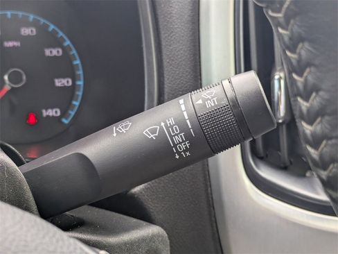 Used 2019 GMC Canyon SLT w/ Driver Alert Package image 29