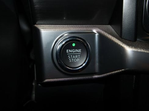 Used 2023 Ford F150 Raptor AWD/4WD image 16