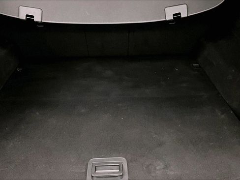 Used 2024 MAZDA CX-5 Carbon Edition image 33