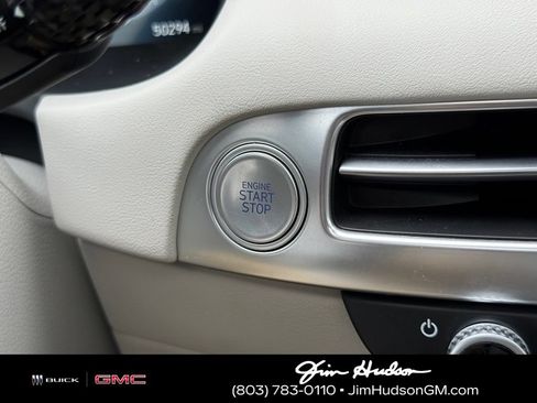 Used 2023 Hyundai Palisade Calligraphy AWD/4WD image 32