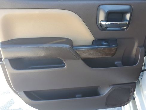 Used 2018 GMC Sierra 1500 Denali image 43