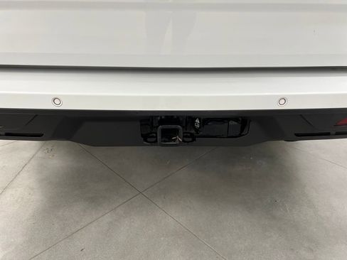 Used 2025 Ford Expedition Max Active image 51