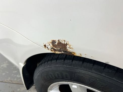 Used 2006 Nissan Altima 2.5 S image 32