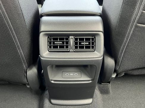 New 2026 Honda CR-V EX image 34