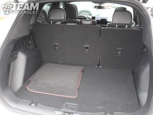 Used 2023 Ford Escape ST-Line Select w/ Tech Pack #2 image 30