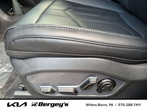 New 2027 Kia Telluride X-Line SX Prestige AWD/4WD image 13