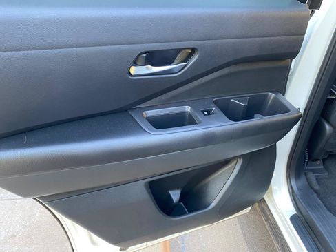 Used 2016 Mercedes-Benz GLE 350 4MATIC image 30