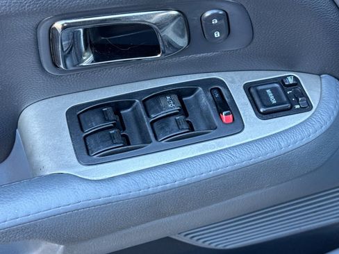 Used 2007 Honda Pilot EX-L image 13