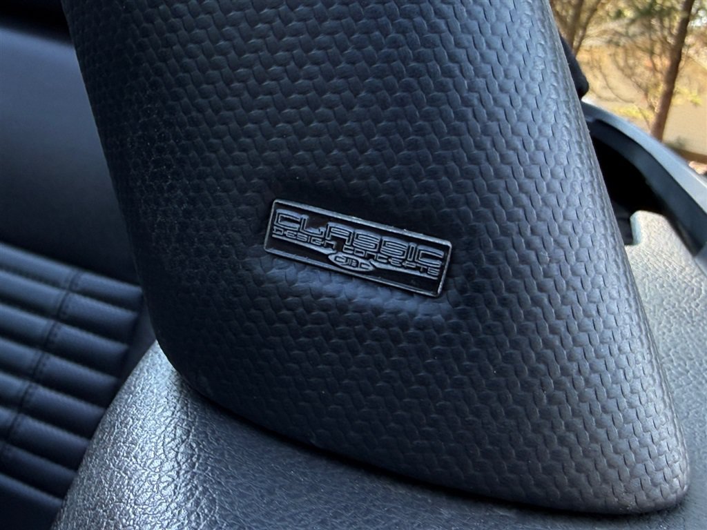 Used 2013 Ford Mustang Shelby GT500 RWD image 50