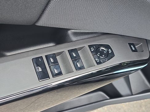 New 2026 BMW X3 xDrive30i w/ Premium Package AWD/4WD image 26