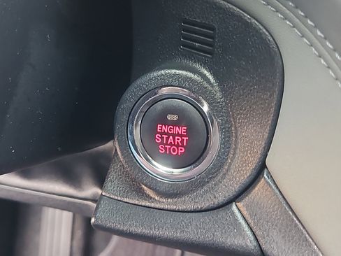 Used 2021 Subaru Legacy Premium image 15