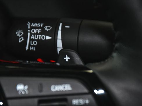Used 2026 Honda Accord Touring image 33