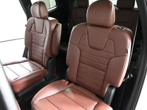 Used 2023 Kia Telluride SX Prestige AWD/4WD image 17