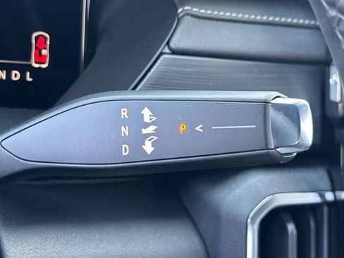 New 2026 GMC Acadia Elevation w/ Black Edition image 22