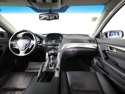Used 2010 Acura TL w/ Technology Package image 29