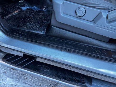 Used 2014 Ford F150 XLT w/ Trailer Tow Package image 32