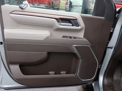 New 2026 Chevrolet Silverado 3500 LT w/ Safety Package