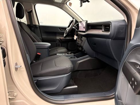 New 2025 Ford Maverick XL w/ 4K Tow Package image 31