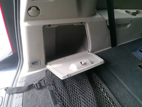 Used 2012 Honda Pilot Touring image 33