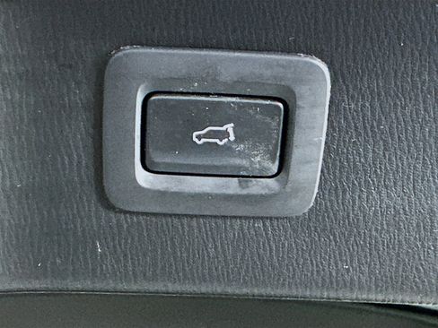 Used 2025 MAZDA CX-5 AWD 2.5 S w/ Preferred Package image 30