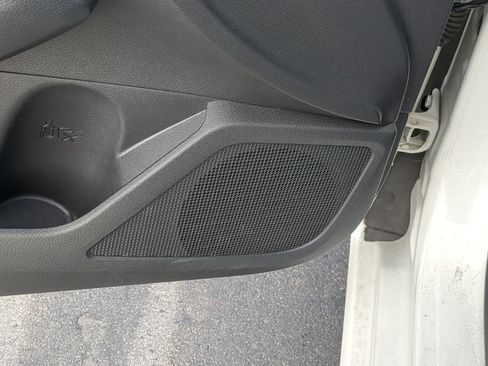 Used 2021 Nissan Altima 2.5 SR image 15