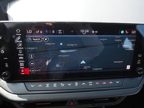 New 2025 Dodge Charger R/T w/ Quick Order Package 25M R/T image 13