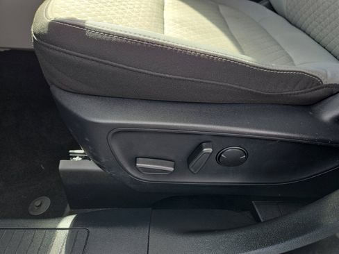 Used 2024 Ford Escape Active AWD/4WD image 12